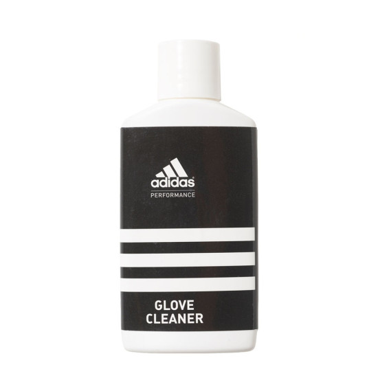 Adidas Γάντια τερματοφύλακα Adidas Γάντια τερματοφύλακα